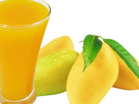 如何酿造芒果酒，芒果酒的做法