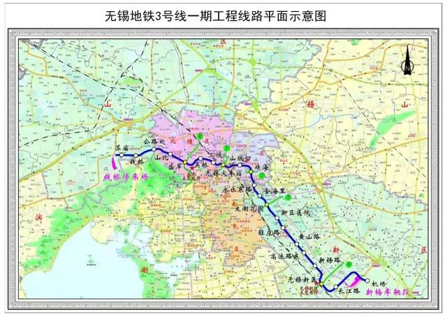 硕放人口_人口普查图片(3)