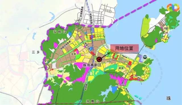 中山城区人口_...、江门、东莞、中山、惠州市区、惠东县、博罗县、肇庆市区(3)