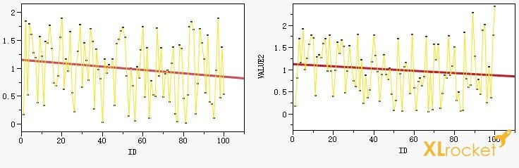 扫雷<a href=https://www.weixinqung.com/ target=_blank class=infotextkey>微信</a>群4个公式教你科学发<a href=https://www.weixinqung.com/ target=_blank class=infotextkey>红包</a>！ 