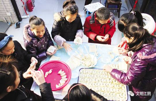 江阴祝塘人口_传承 炎黄 精神 江阴祝塘再现好心人(3)