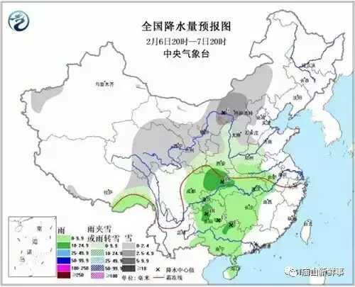 江夏gdp_江夏这下要在全国出名了(2)