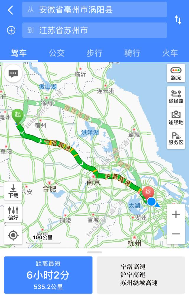 苏州市有多少人口多少_苏州市地图(2)