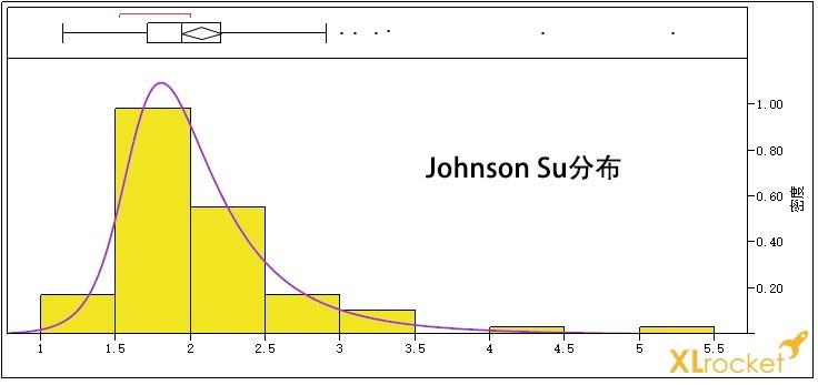 扫雷<a href=https://www.weixinqung.com/ target=_blank class=infotextkey>微信</a>群4个公式教你科学发<a href=https://www.weixinqung.com/ target=_blank class=infotextkey>红包</a>！ 