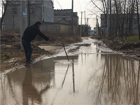 淮阴有多少人口_淮阴有高铁吗