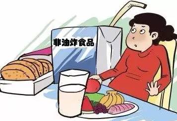 免人口舌是什么意思_口舌什么意思(2)