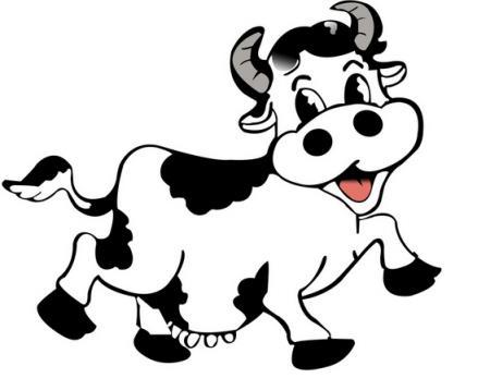 中国最牛的名字_英语 很牛的 牛