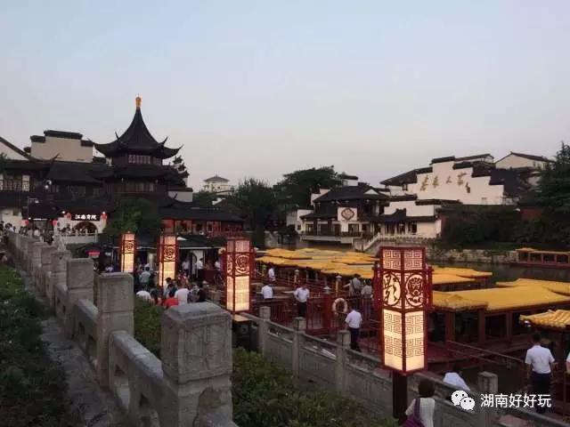 外来人口旅游门票免费_外来人口图片