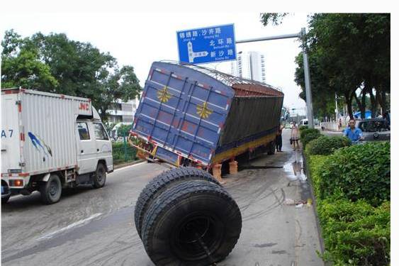 池州市人口死亡率_池州市地图(3)