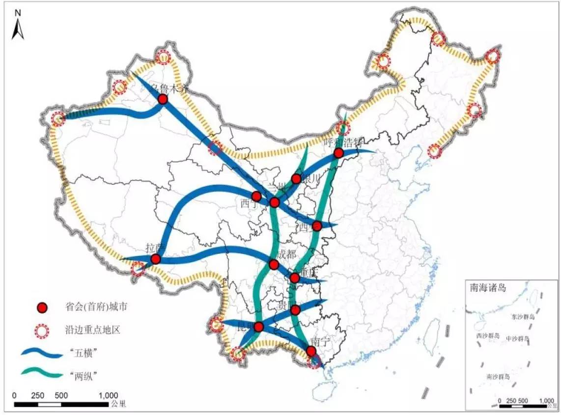 十三五人口_十三五手抄报图片