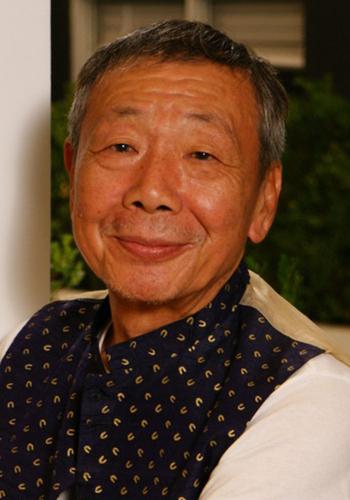 年大年初五去世,时年 72 岁香港演员:午马今天谈谈那些逝世却活在影迷