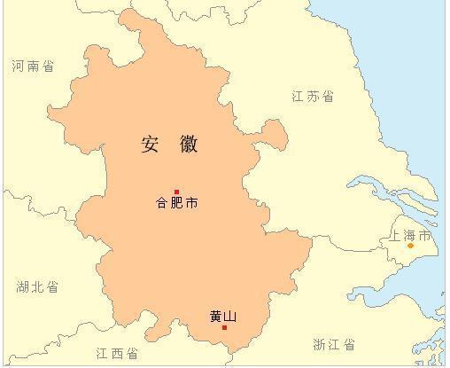 全国人口最多的地级市_中国人口最多的3个普通地级市,均超过千万