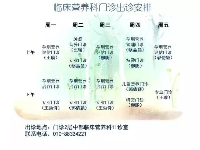 【人民科普】可怕孕吐,如何应对?