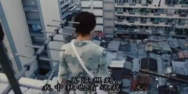《拆弹专家》与香港电影的“我城”书写