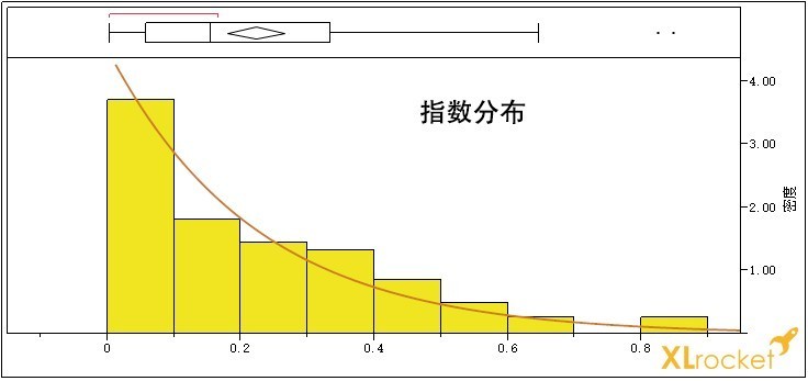 扫雷<a href=https://www.weixinqung.com/ target=_blank class=infotextkey>微信</a>群4个公式教你科学发<a href=https://www.weixinqung.com/ target=_blank class=infotextkey>红包</a>！ 