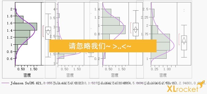 扫雷<a href=https://www.weixinqung.com/ target=_blank class=infotextkey>微信</a>群4个公式教你科学发<a href=https://www.weixinqung.com/ target=_blank class=infotextkey>红包</a>！ 