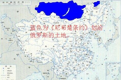 中国汉人人口有多少_为什么汉族是世界上人口最多的民族,这么多汉人是从哪里