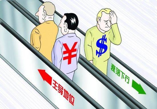 2050购买力平价GDP_外媒 中国去年第四季已超日本成第2大经济体