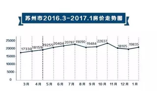 泪奔GDP_泪奔图片(2)