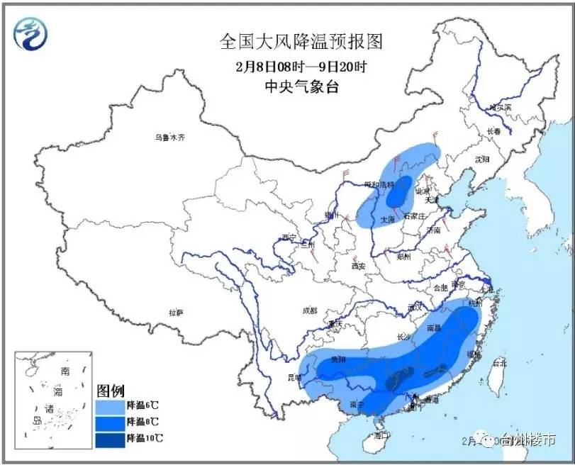 台州 人口_台州最新人口数据出炉 看看10年来有什么变化(2)