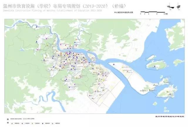 2020南昌新建县人口是多少_南昌新建县左强照片(2)