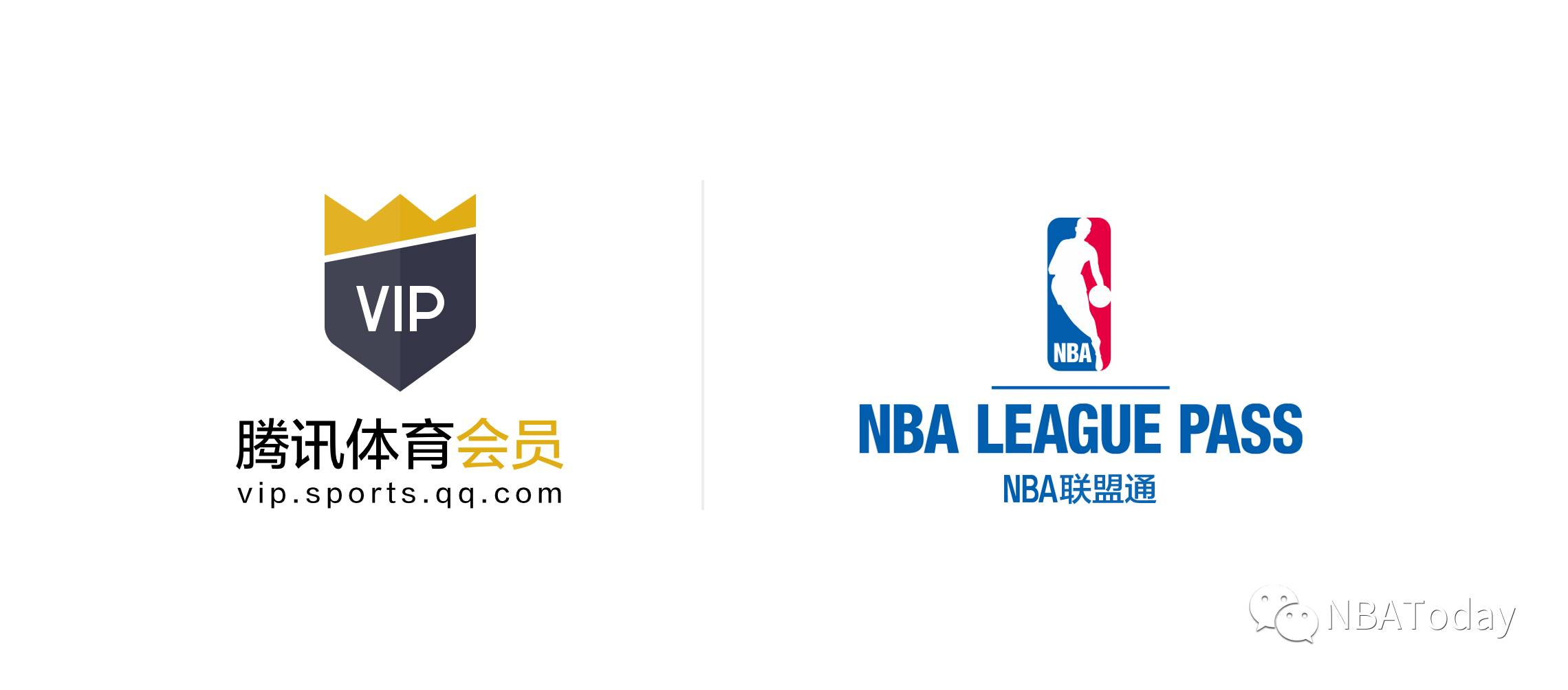 nba 斯伯丁mini篮球