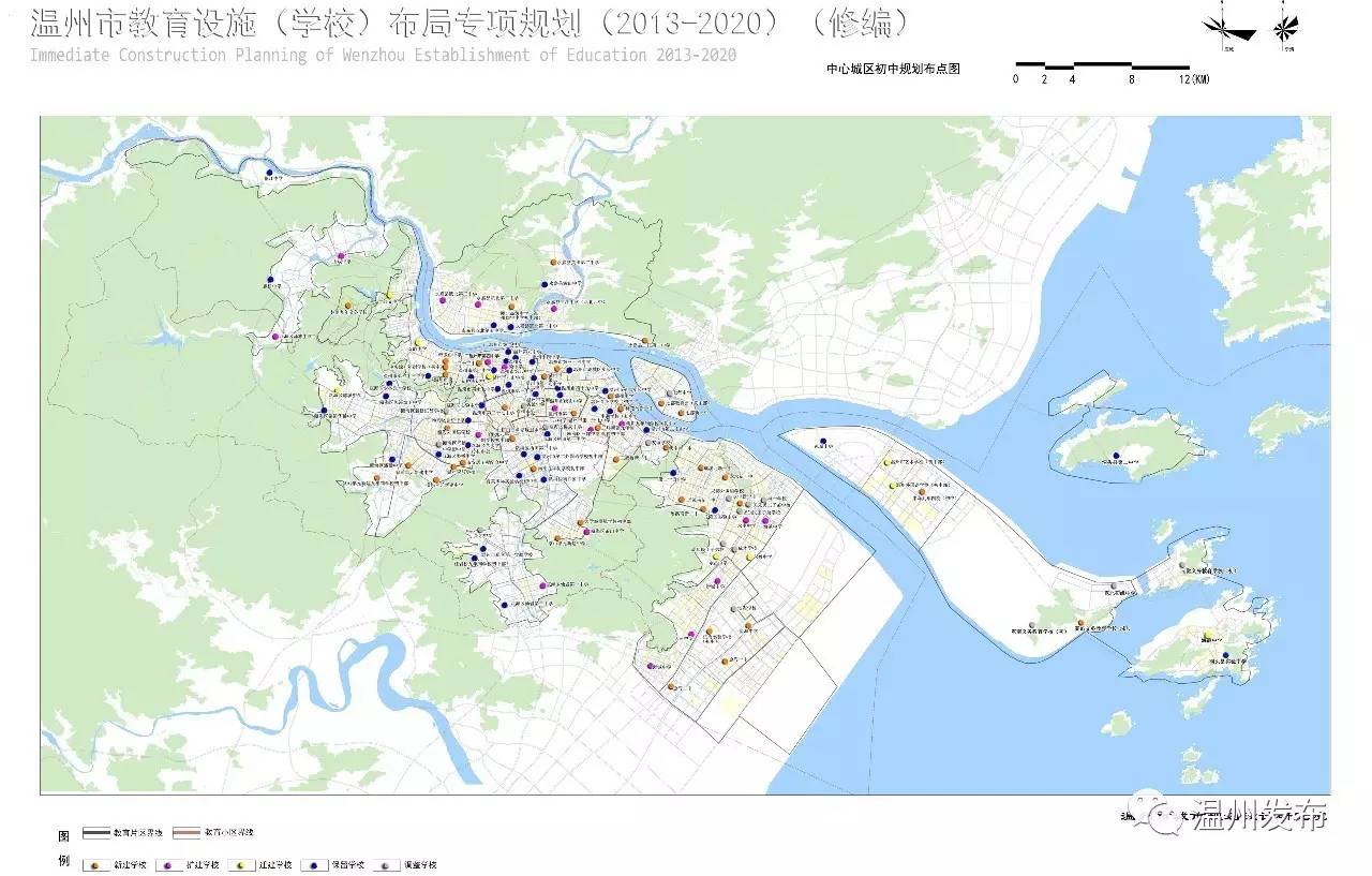 温州2020人口_温州各区人口(2)