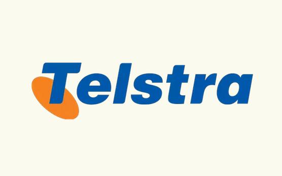 telstra澳洲主要网络供应商nbn全称是澳洲国家宽带,是澳洲政府一项