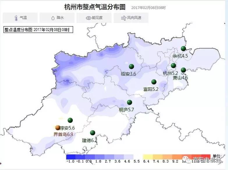 富阳区人口_定了 杭州亚运会前夕 富阳将新增一家省级三甲医院