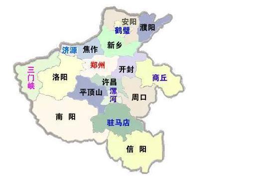 商丘地区有多大面积和人口_商丘地区地图全图