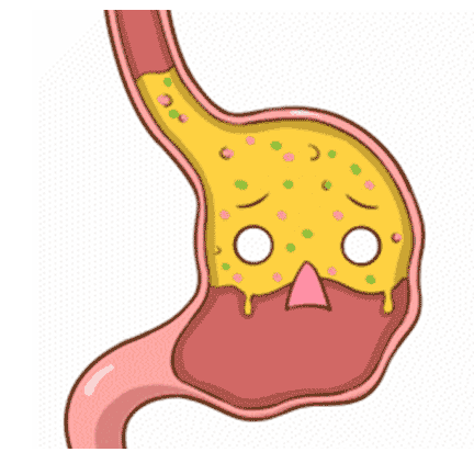烧心吐酸水胃痛,是得了胃癌吗?应该做什么检查?