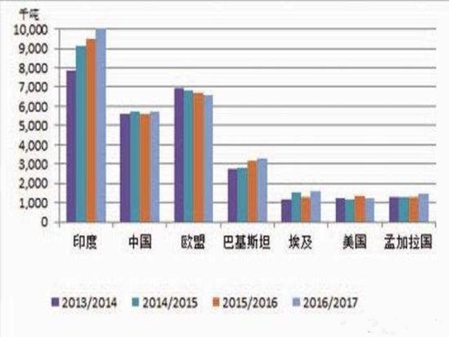 惊什么骇浪成语_成语故事图片