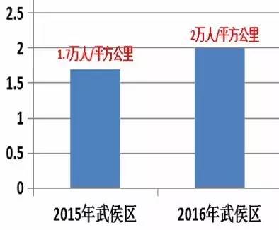 快治人口的正确写法_以前学的写字顺序竟然是错的 国家正式出台笔顺正确写法(2)