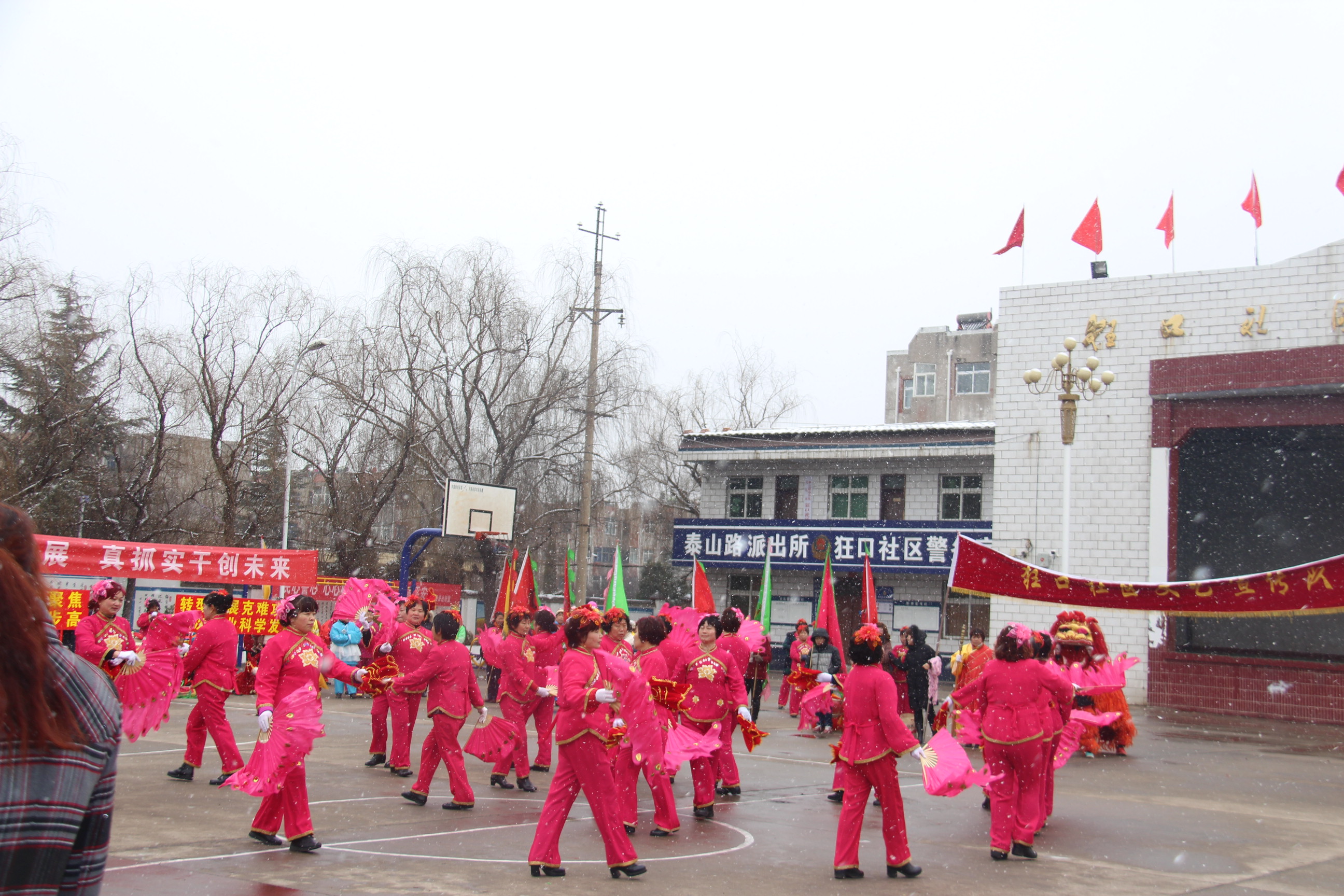 义马有多少人口_义马市旅游局人流量密集地方开展\