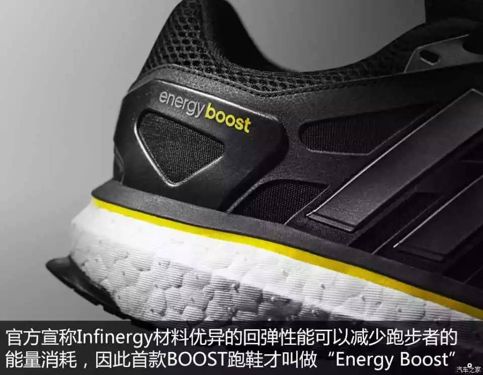 本文的重点在后面,也就是boost的材料上