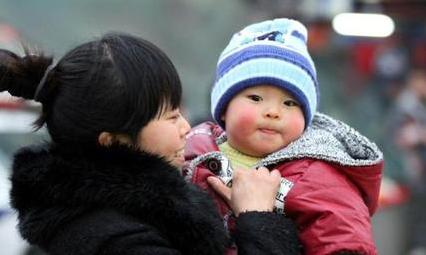 内蒙古总人口_总人口超过十亿