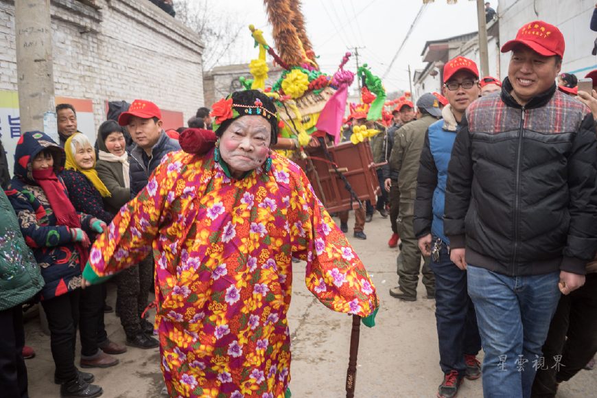 南和县人口_南和职工义务植树活动举行