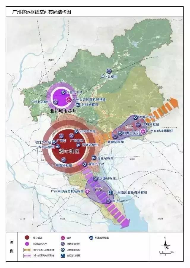 广州市各区人口_广州市各区高清地图(2)