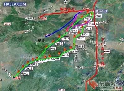 临潼区人口_据介绍,临潼,阎良,户县三个副中心城市将成为大西安对外辐射的增(2)