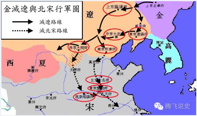 河北河南对比不看gdp_闻官军收河南河北图片(3)