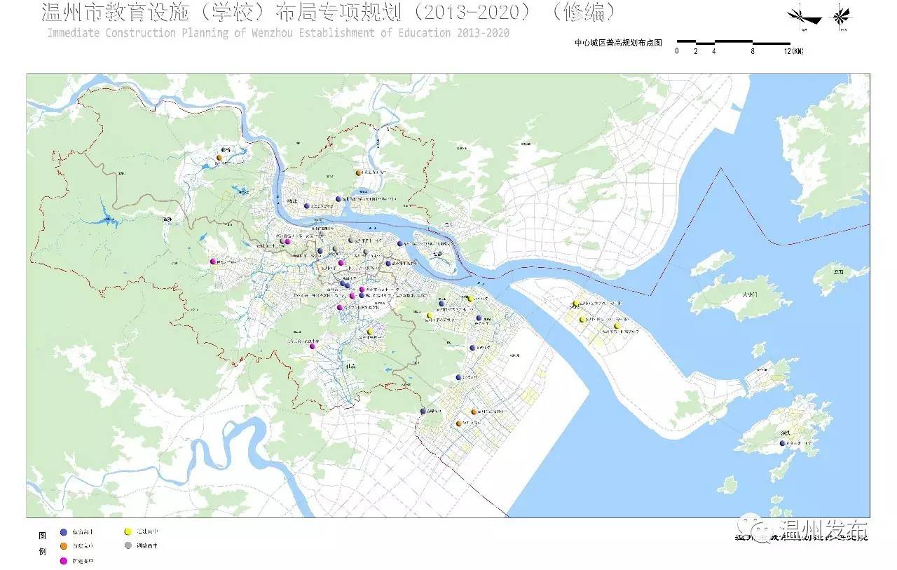 苏州园区人口规划_苏州园区图片(3)