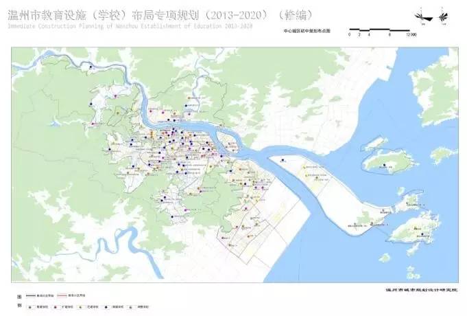 温州人口数量2020_温州各区人口