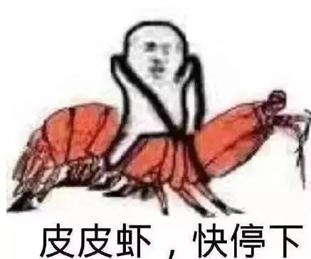 歌曲你走吧