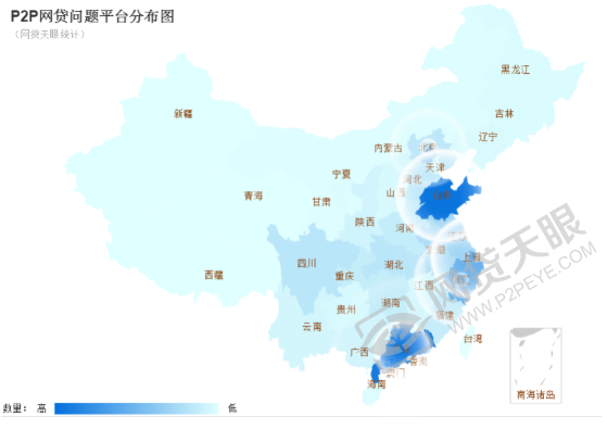 人口数量最大_抢人大战 只是序幕 未来城市格局是 3 20(2)