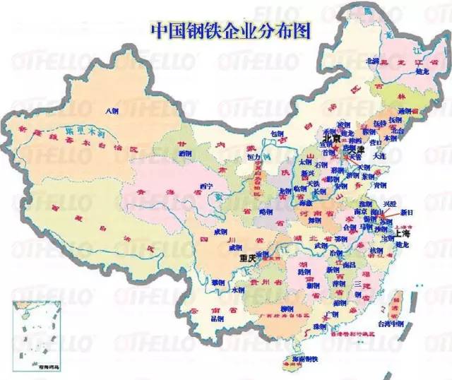 新疆河南人口_河南人口密度分布图(3)