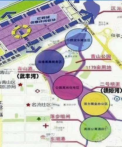 青山区人口_中央媒体关注 厦门 龙岩等5座城将变成 一家人(3)