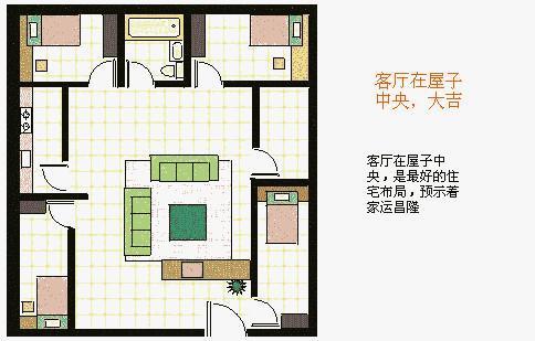 北京韦氏人口居住村庄分布图_广西都安韦氏分布图