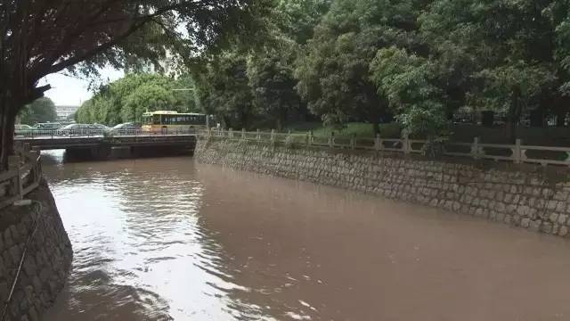 旅行 千里海堤斗门区鹤洲北海堤达标加固工程,将完成1号闸,3号闸施工