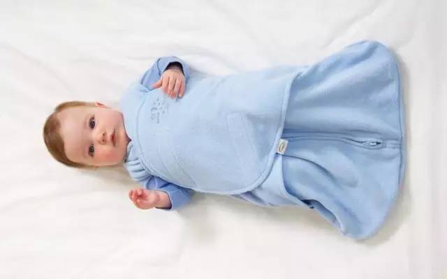泉州:早产二宝凌晨被捂死,竟是因为…宝宝一路
