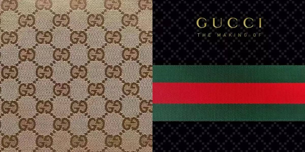 品牌|gucci爆款单品的正确打开方式